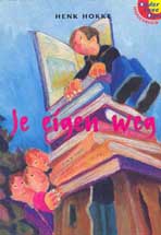 Je eigen weg