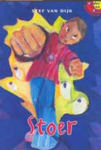 Stoer